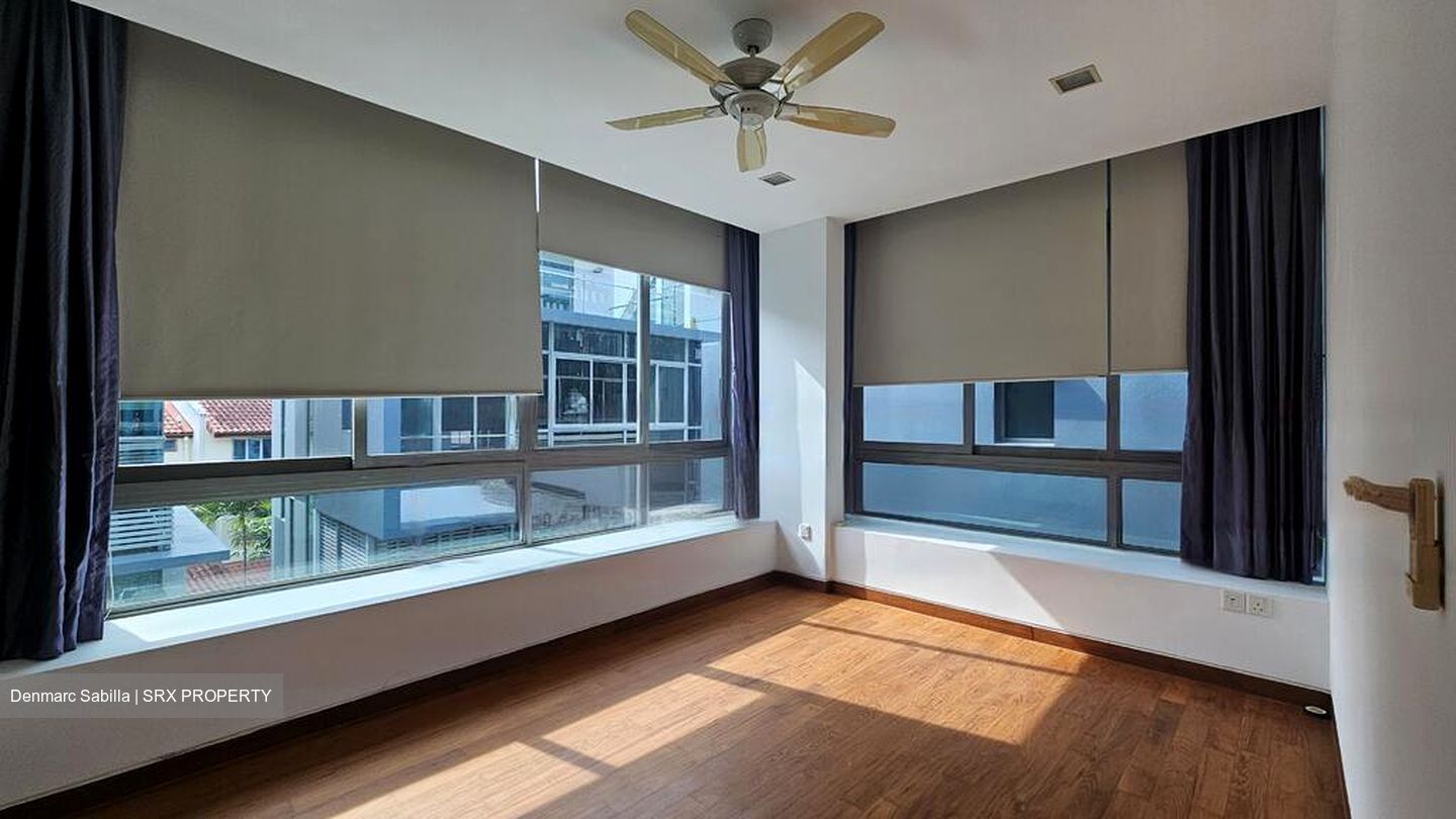 Aston Residence (D17), Detached #448263071